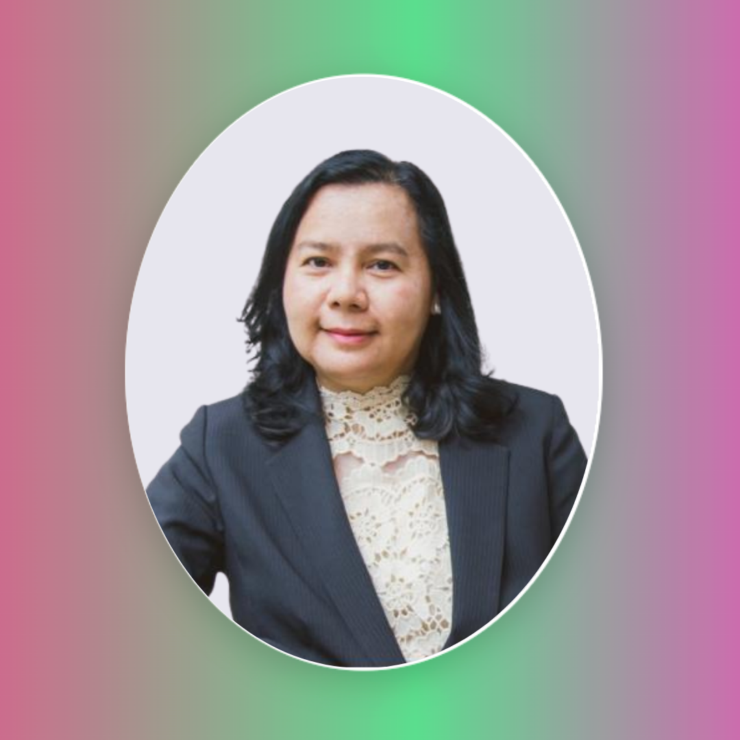 Prof. Jaitip Na-Songkhla, Ph.D